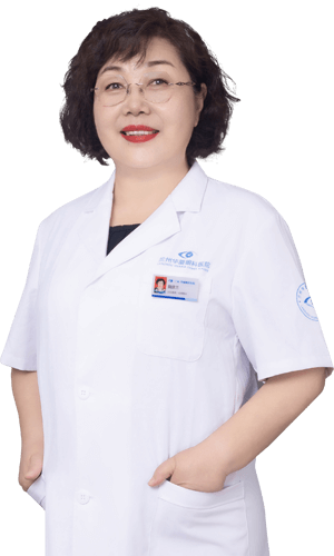 1757469270367580.png 215888a26a6efdfff4cb46f72d295999.png